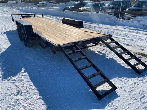 trailer sales wasilla|white spruce trailer sales alaska.